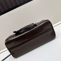 $100.00 USD Prada AAA Quality Shoulder Bags For Women #1301029