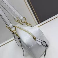 $100.00 USD Prada AAA Quality Shoulder Bags For Women #1301030