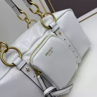 $100.00 USD Prada AAA Quality Shoulder Bags For Women #1301030
