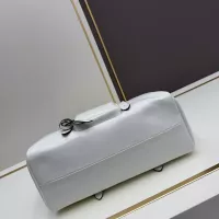 $100.00 USD Prada AAA Quality Shoulder Bags For Women #1301030