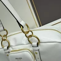 $100.00 USD Prada AAA Quality Shoulder Bags For Women #1301030