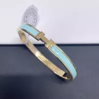 $48.00 USD Hermes Bracelets #1301048