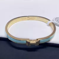 $48.00 USD Hermes Bracelets #1301048