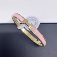 $48.00 USD Hermes Bracelets #1301050
