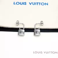 $23.00 USD Louis Vuitton Earrings For Women #1301060