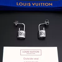 $23.00 USD Louis Vuitton Earrings For Women #1301060