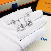 $23.00 USD Louis Vuitton Earrings For Women #1301060