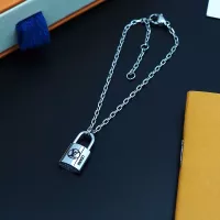 $23.00 USD Louis Vuitton LV Bracelets #1301062
