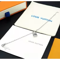 $23.00 USD Louis Vuitton LV Bracelets #1301062