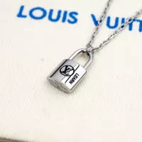 $23.00 USD Louis Vuitton LV Bracelets #1301062