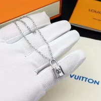 $23.00 USD Louis Vuitton LV Bracelets #1301062