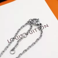 $23.00 USD Louis Vuitton LV Bracelets #1301062