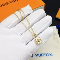 $25.00 USD Louis Vuitton LV Bracelets #1301063