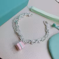 $42.00 USD Tiffany Bracelets #1301070