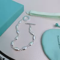 $45.00 USD Tiffany Bracelets #1301071