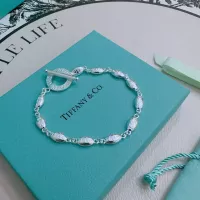 $45.00 USD Tiffany Bracelets #1301071