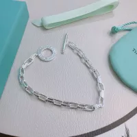 $45.00 USD Tiffany Bracelets #1301073