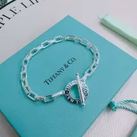$45.00 USD Tiffany Bracelets #1301073