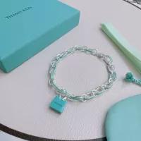 $45.00 USD Tiffany Bracelets #1301074