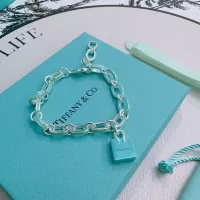 $45.00 USD Tiffany Bracelets #1301074