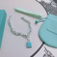 $45.00 USD Tiffany Bracelets #1301074