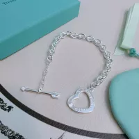 $40.00 USD Tiffany Bracelets #1301078