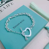$40.00 USD Tiffany Bracelets #1301078