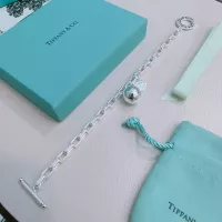 $52.00 USD Tiffany Bracelets #1301079