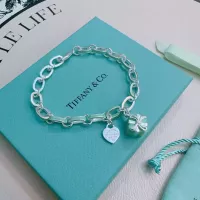 $52.00 USD Tiffany Bracelets #1301081