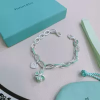 $52.00 USD Tiffany Bracelets #1301081
