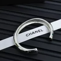 $36.00 USD Chanel Bracelets #1301091