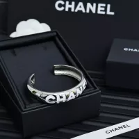 $36.00 USD Chanel Bracelets #1301091