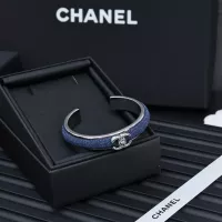 $36.00 USD Chanel Bracelets #1301092