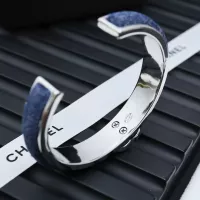 $36.00 USD Chanel Bracelets #1301092