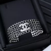 $36.00 USD Chanel Bracelets #1301093