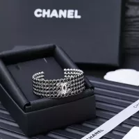 $36.00 USD Chanel Bracelets #1301093