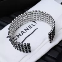 $36.00 USD Chanel Bracelets #1301093