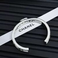 $38.00 USD Chanel Bracelets #1301094