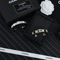 $38.00 USD Chanel Bracelets #1301094