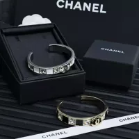 $38.00 USD Chanel Bracelets #1301094