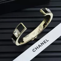 $38.00 USD Chanel Bracelets #1301095