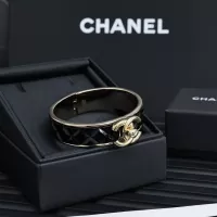 $56.00 USD Chanel Bracelets #1301100