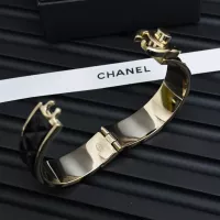 $56.00 USD Chanel Bracelets #1301100