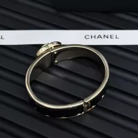 $56.00 USD Chanel Bracelets #1301100