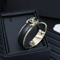 $56.00 USD Chanel Bracelets #1301101