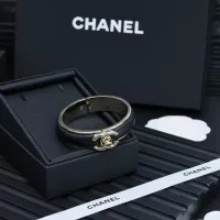 $56.00 USD Chanel Bracelets #1301101