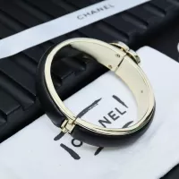 $56.00 USD Chanel Bracelets #1301101