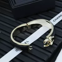 $56.00 USD Chanel Bracelets #1301101