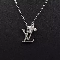 $25.00 USD Louis Vuitton Necklaces #1301106