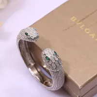 $76.00 USD Bvlgari Bracelets #1301126